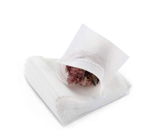 Disposable-Empty-Tea-Bags-1.webp