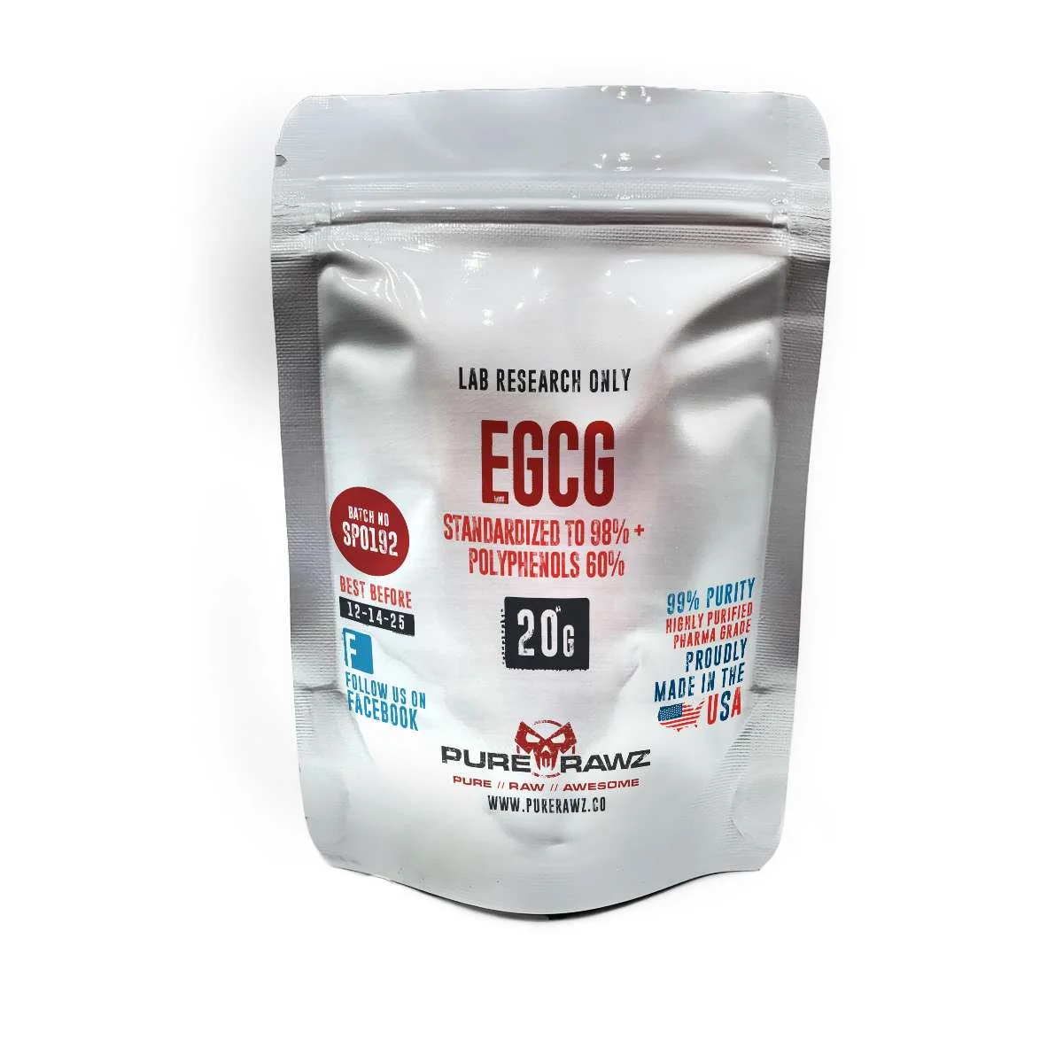 EGCG-Standardized-20G-60x60_PURZ-2.webp