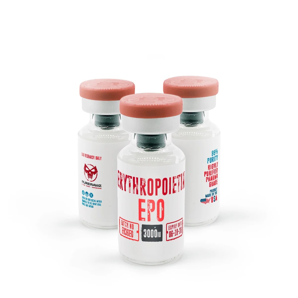 EPO-300IU_Purz-3.webp