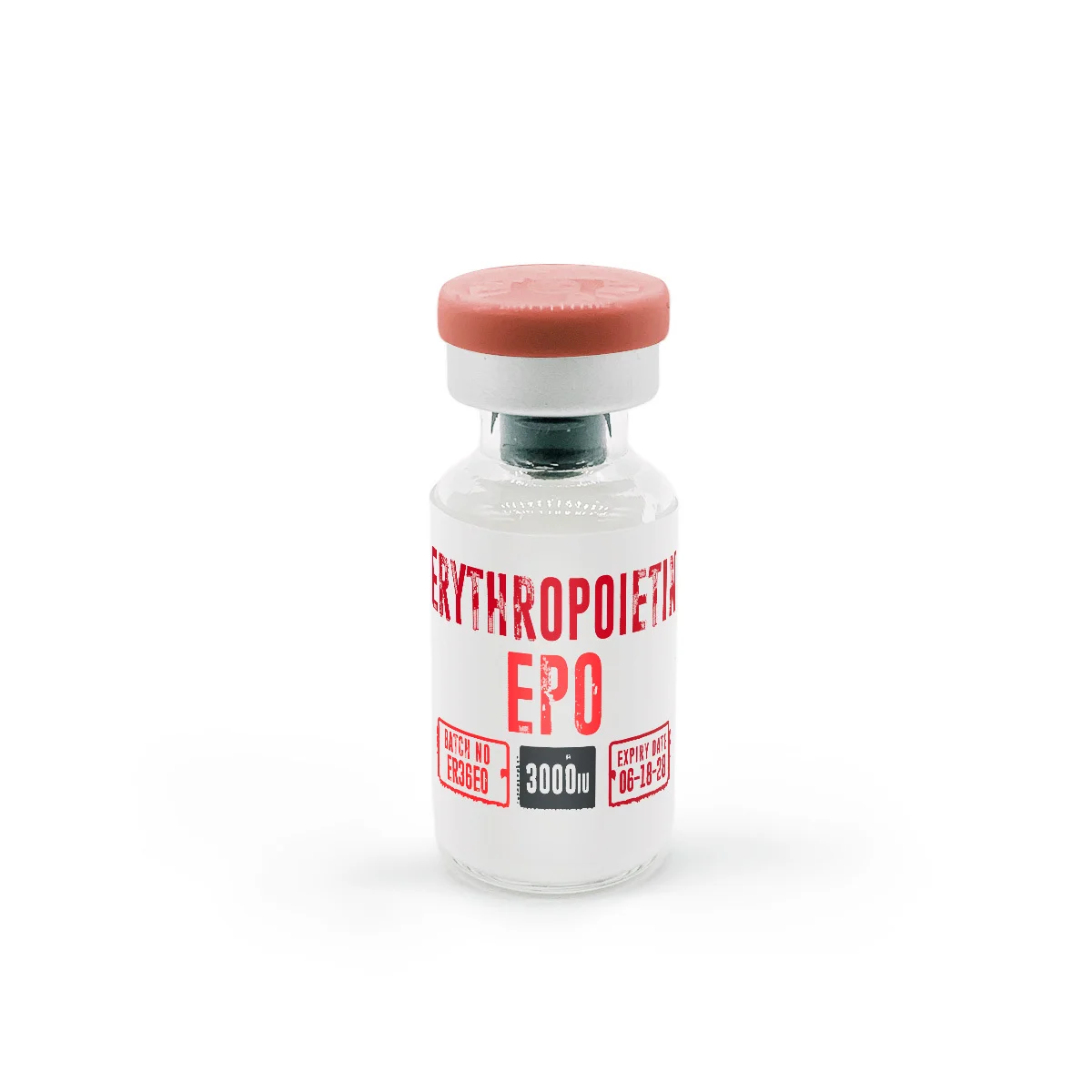 EPO-300IU_Purz.webp