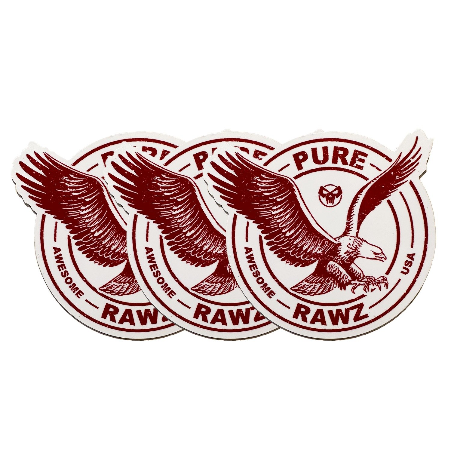 Eagle-3-.jpeg