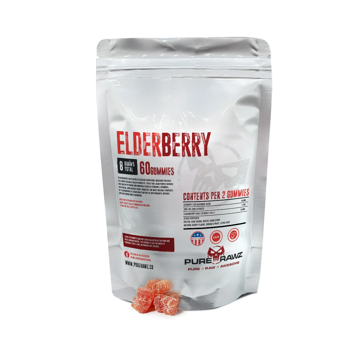 Elderberry-Gummies-60oct-80x80_Purz.webp