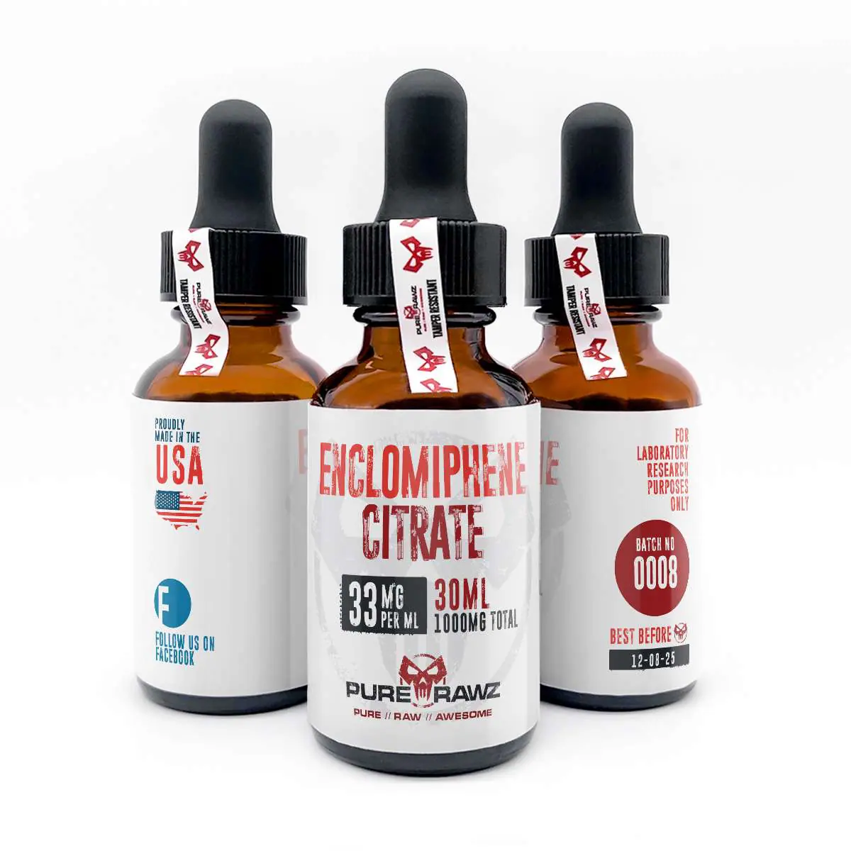 Enclomiphene-30ml-33mg-per-ml-1.webp
