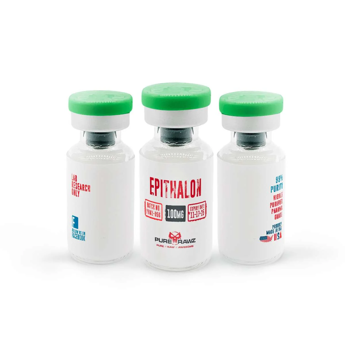 Epithalon-100mg-Peptide-3-1-1.webp
