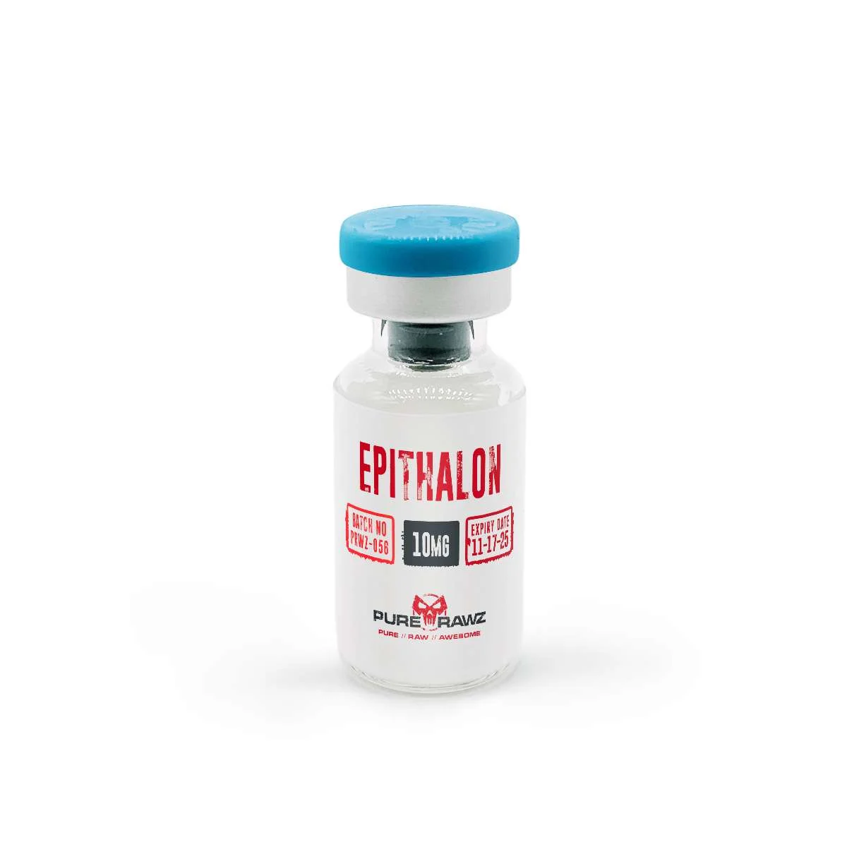 Epithalon-10mg-Peptide-1-1.webp
