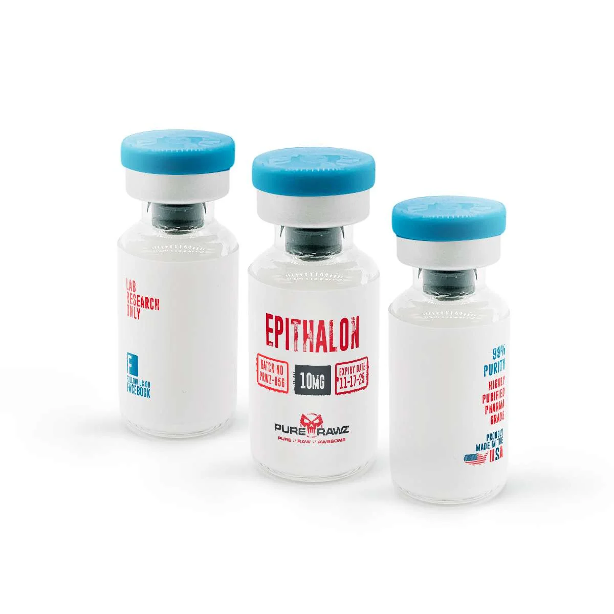 Epithalon-10mg-Peptide-3-1-1.webp