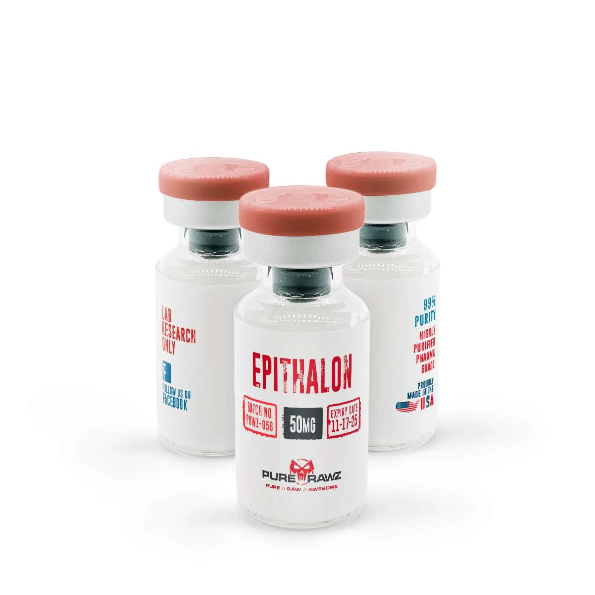 Epithalon-50mg-Peptide-3-1-1.webp