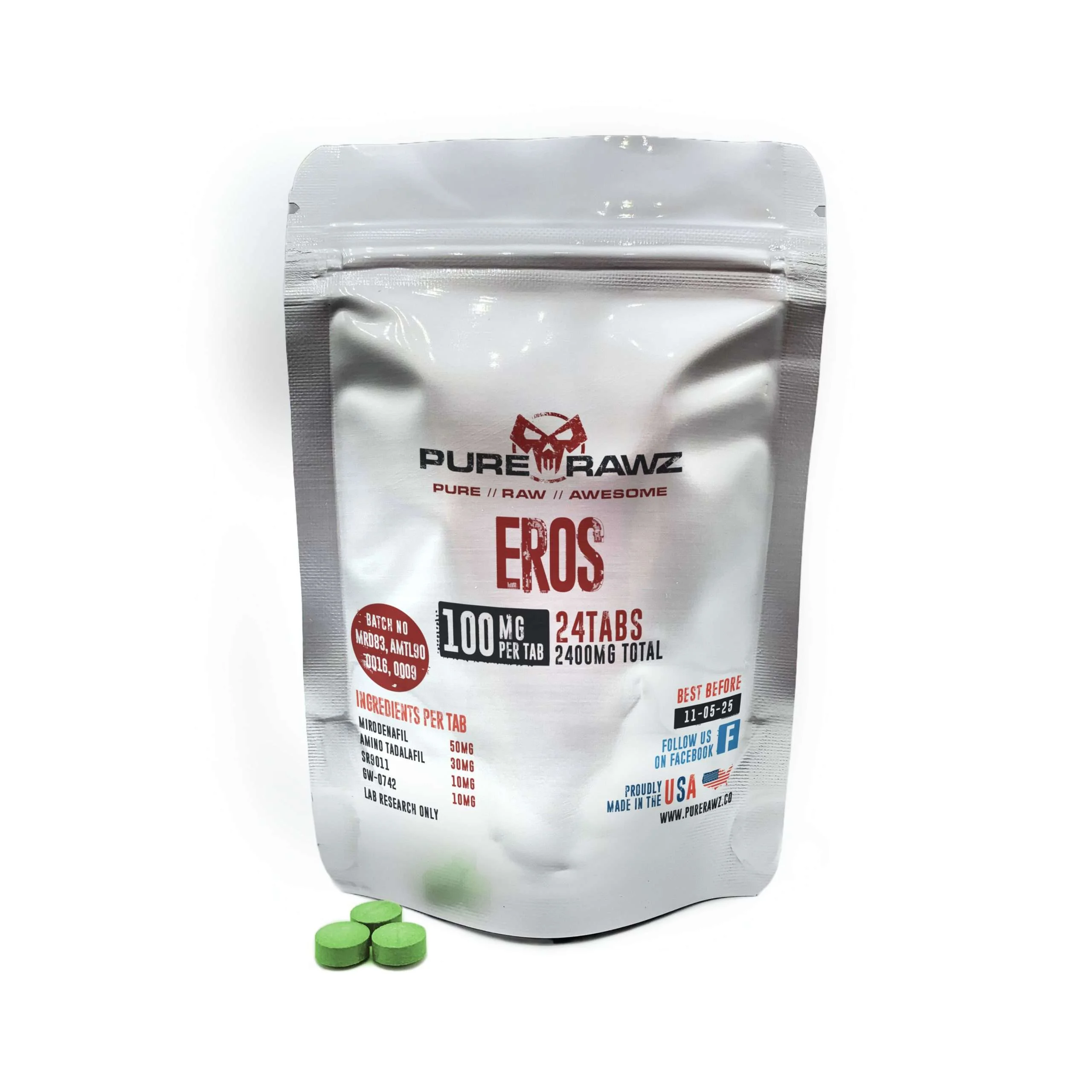 Eros-24ct_Purz-scaled-2.webp
