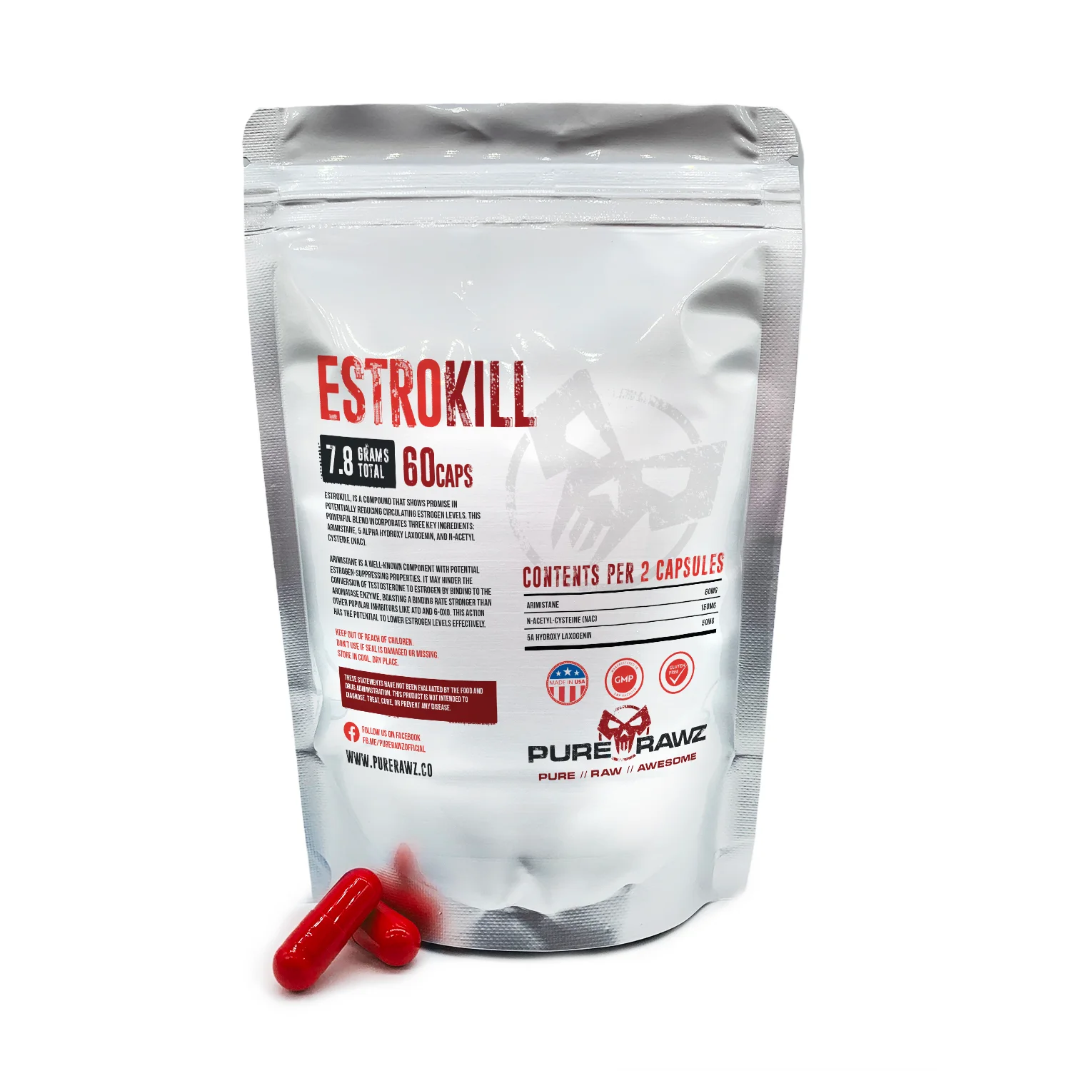 Estrokill-60oct-80x80_Purz.webp