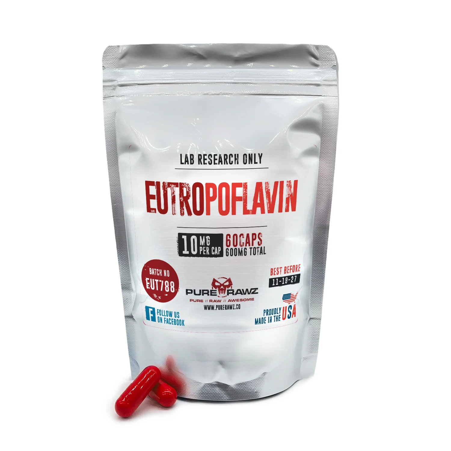 Eutropoflavin-60caps-80x80_Purz.webp