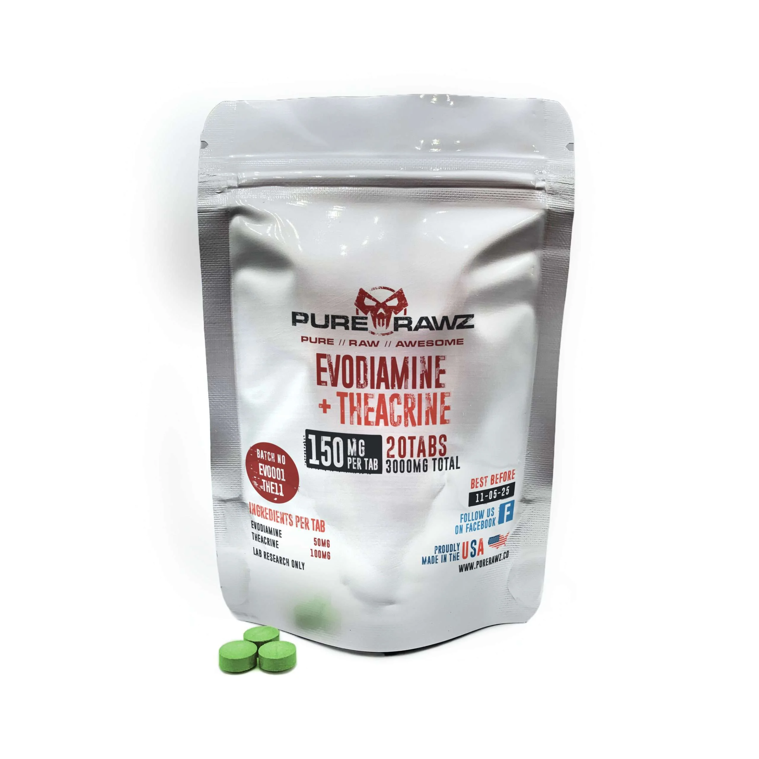 Evodiamine-Theacrine-24ct_Purz-scaled-2.webp