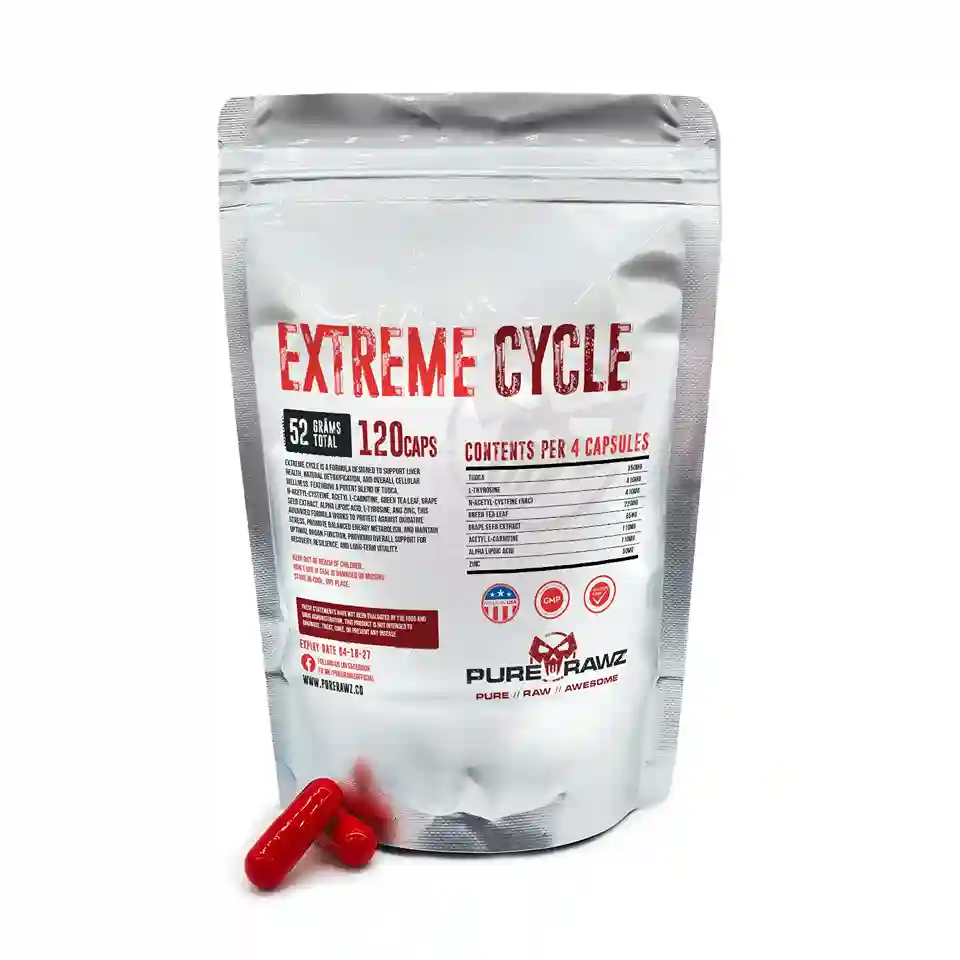 Extreme-Cycle-120oct_Purz.webp