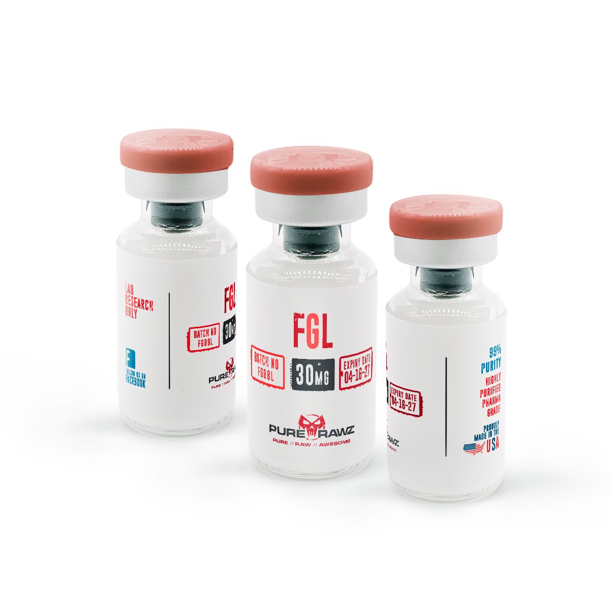 FGL-30mg-_Peptide_PURZ-2.jpg