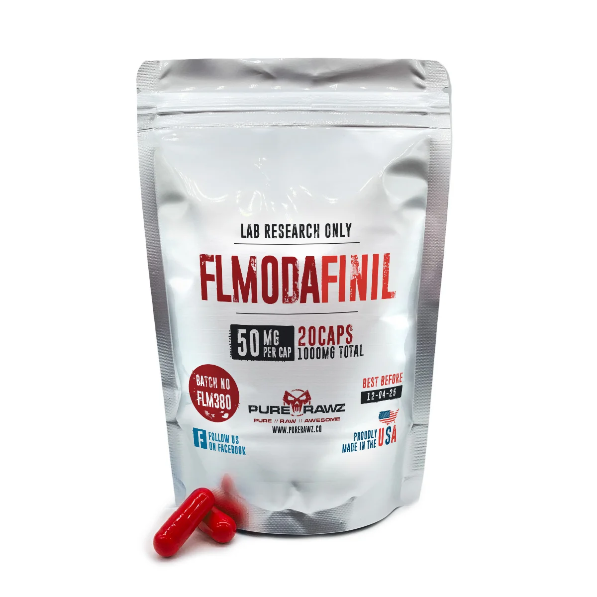 FLModafinil-20caps-80x80_Purz.webp