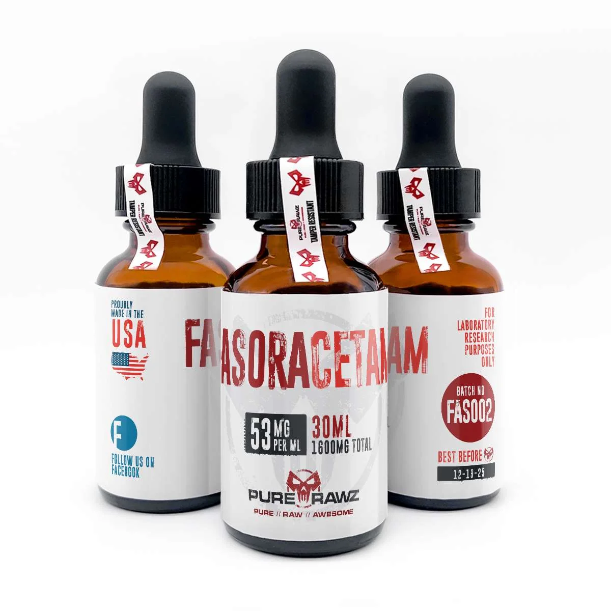 Fasoracetam-Liquid-30ml-53mg-3-1.webp