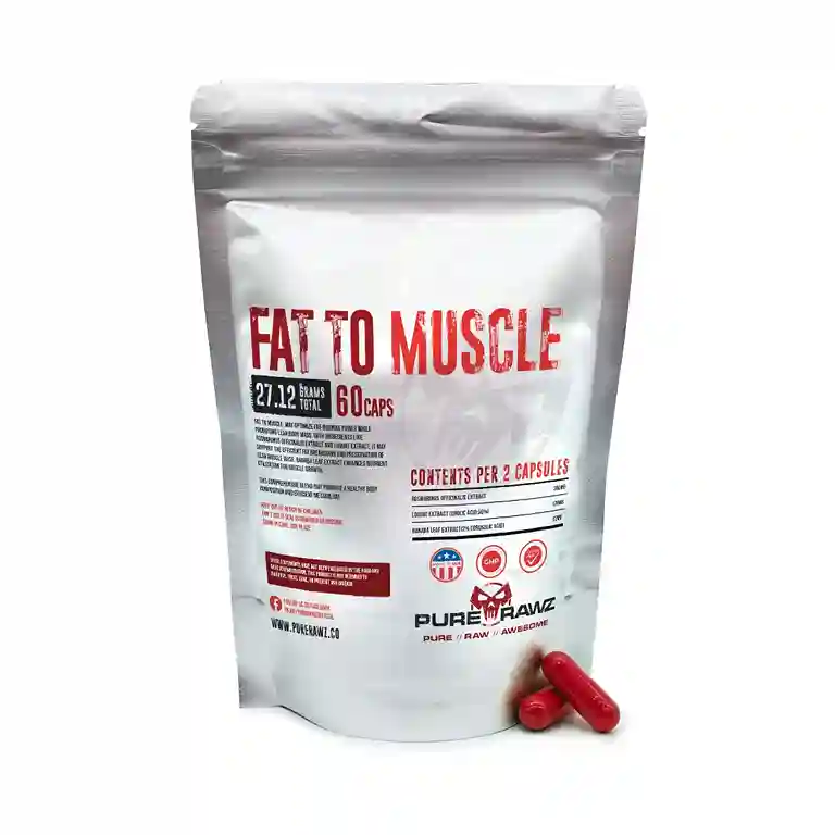 Fat-to-Muscle-120oct-80x80_Purz.webp