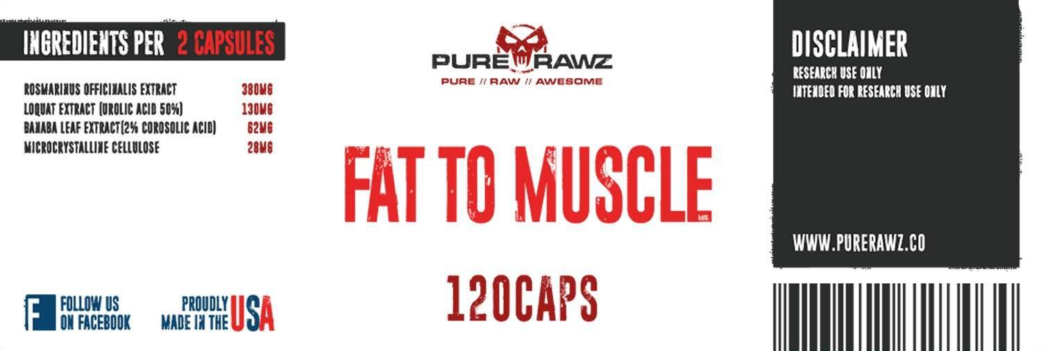 Fat-to-Muscule-1.jpg