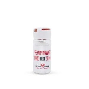 Fevipiprant