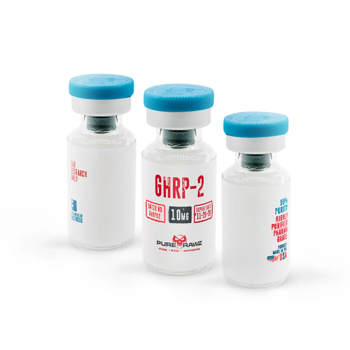 GHRP-2_10mg_peptide_prz-3.webp