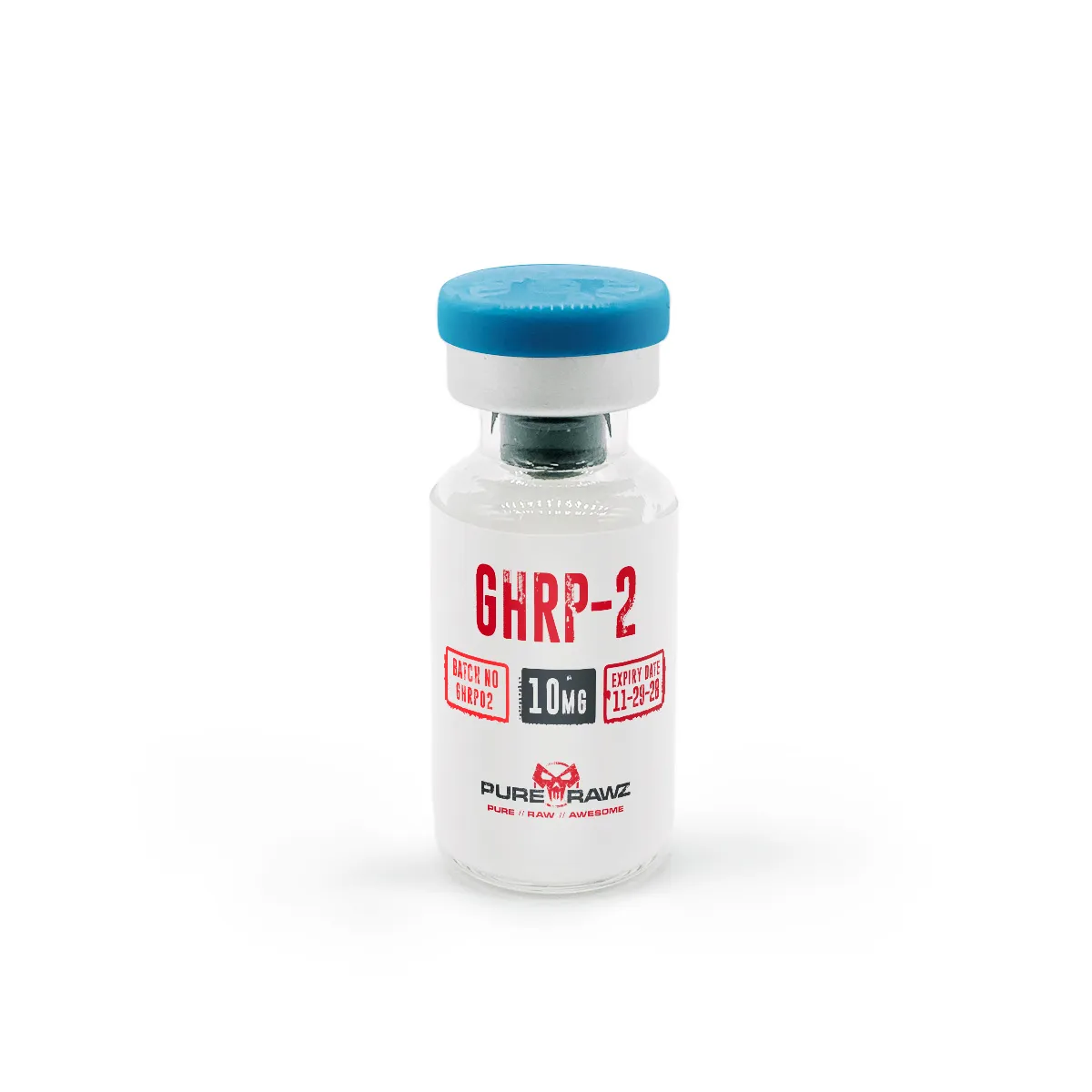 GHRP-2_10mg_peptide_prz.webp