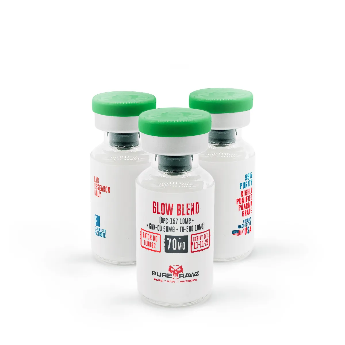 GLOW-Blend_70mg_peptide_prz-3.webp