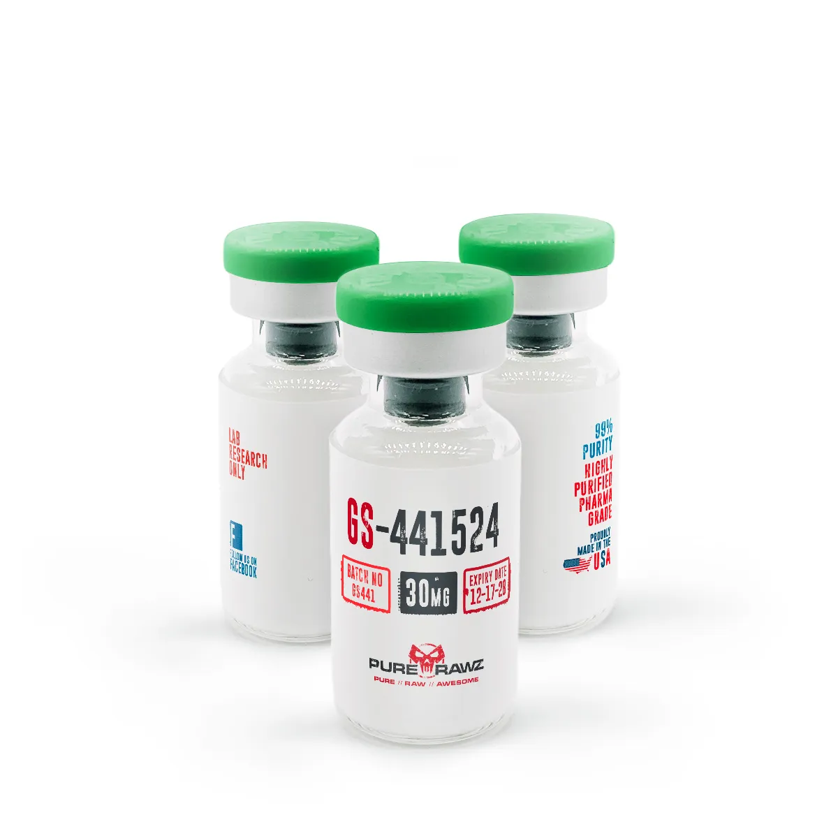 GS-441524-_30mg_peptide_prz-3.webp