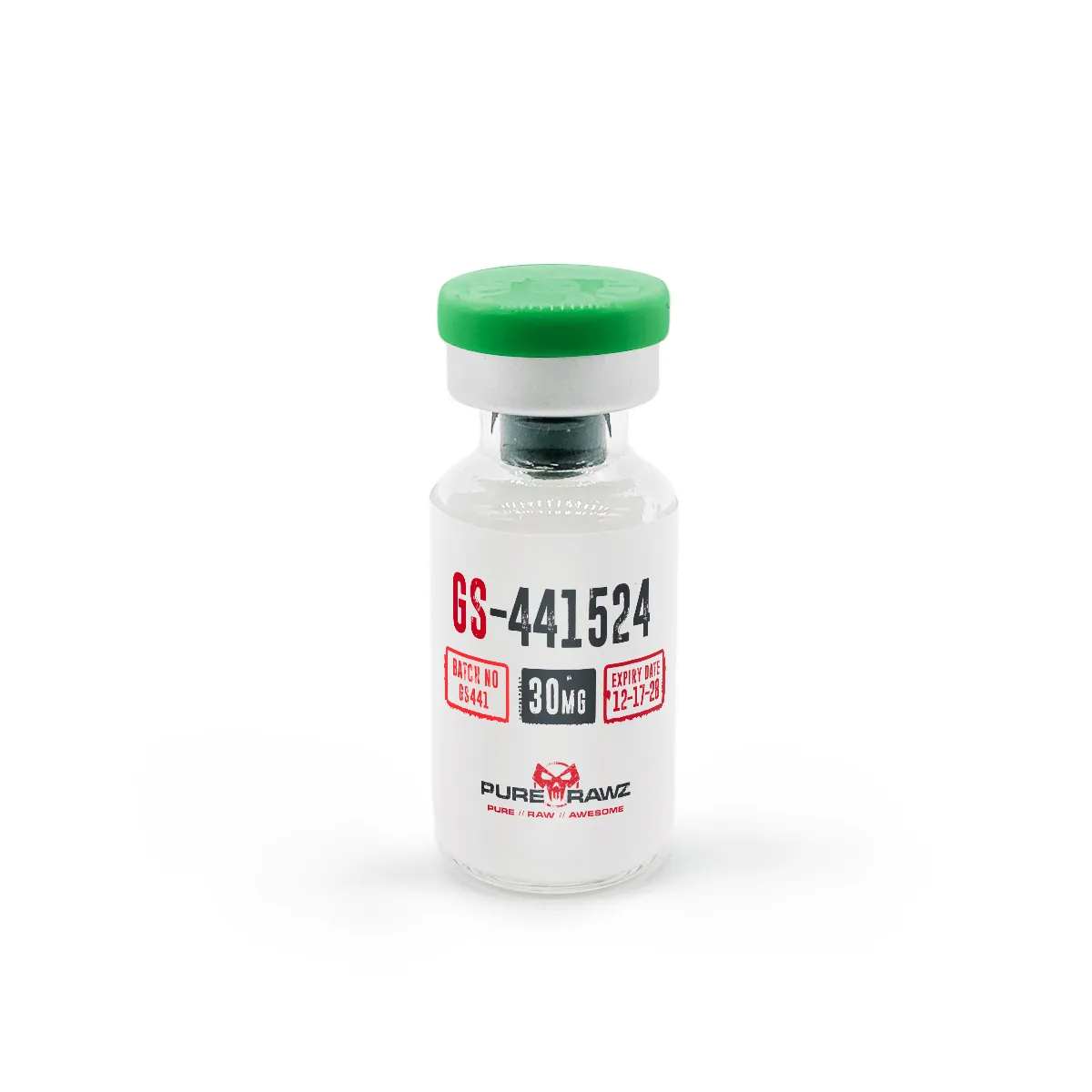 GS-441524-_30mg_peptide_prz.webp