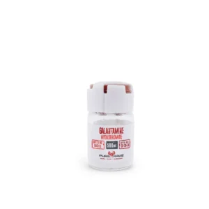 Galantamine Hydrobromide