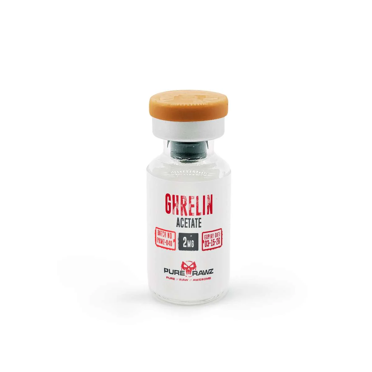 Ghrelin-Acetate-2mg-PRZ-1-1.webp