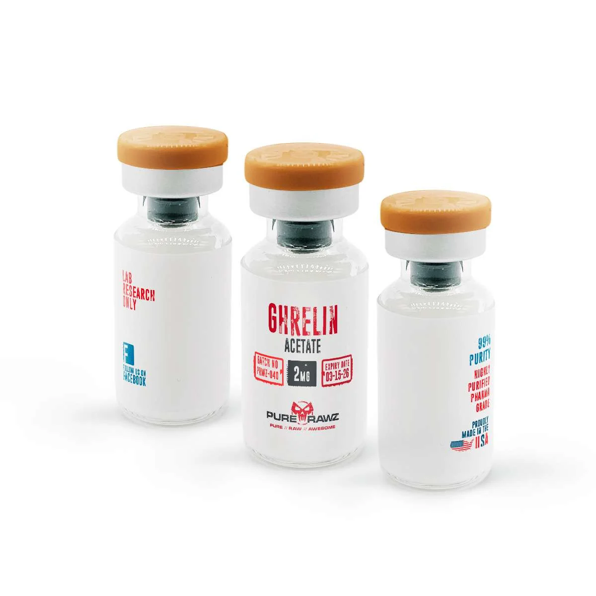Ghrelin-Acetate-2mg-PRZ-3-1-1.webp