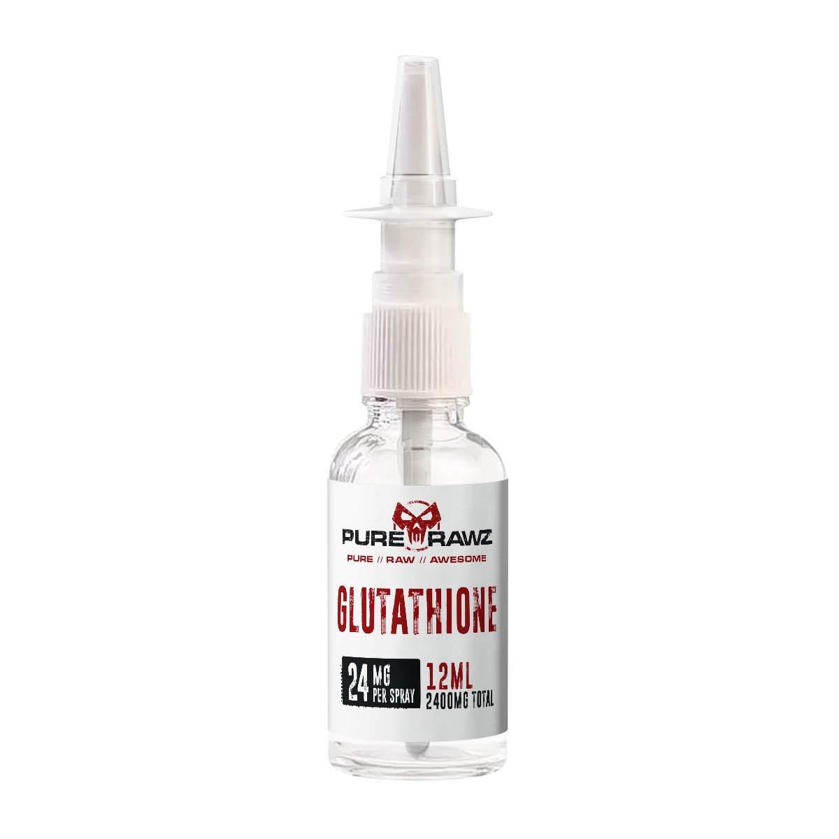 Glutathione-Spray_Purz.jpg