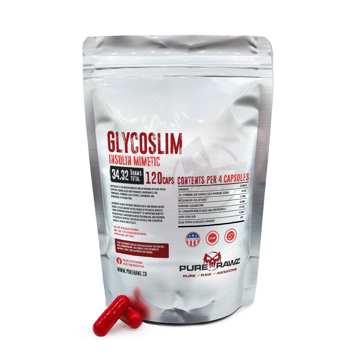 Glycoslim-120oct-80x80_Purz.jpg