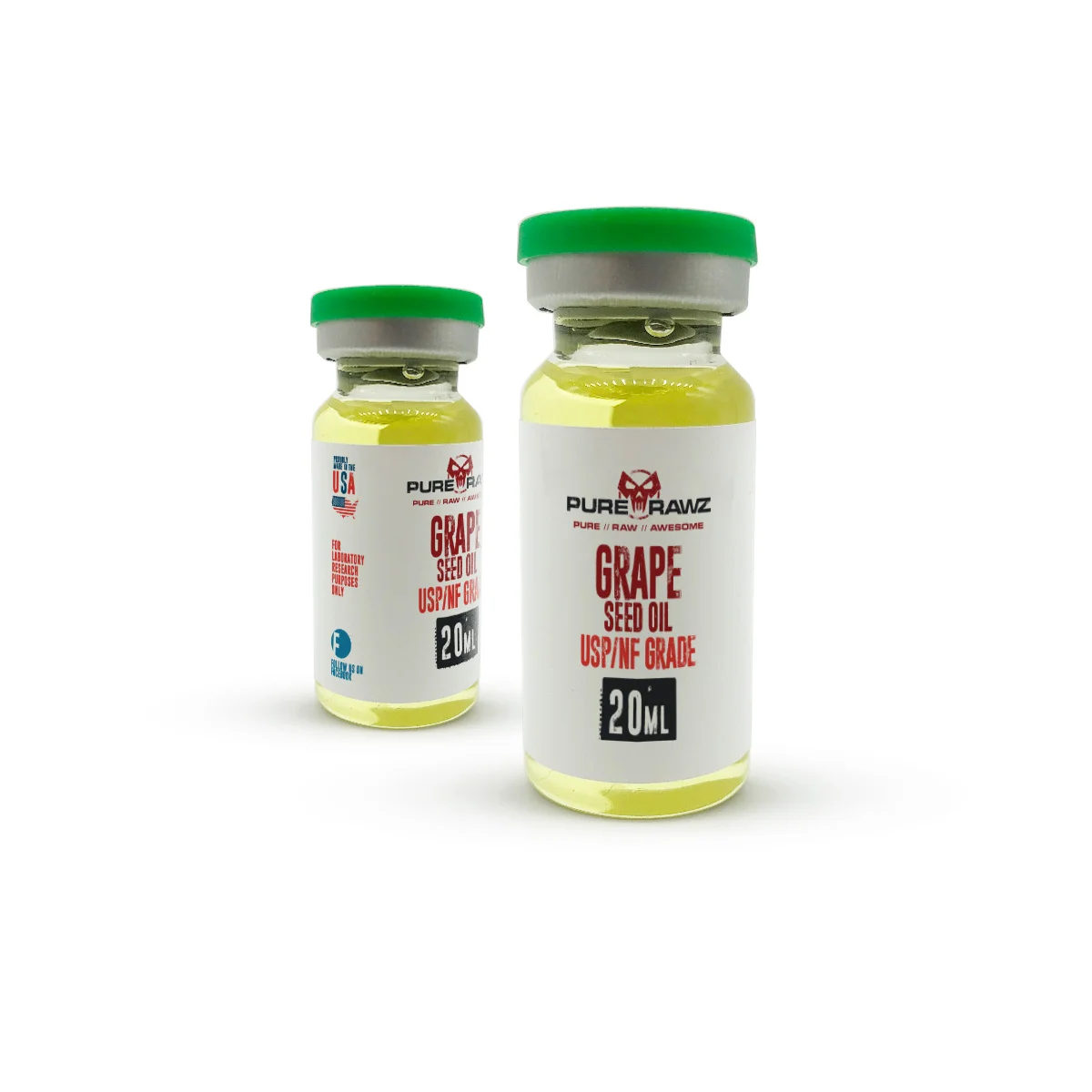 GrapeSeed-USP-NF-20ml_PURZ-3.webp