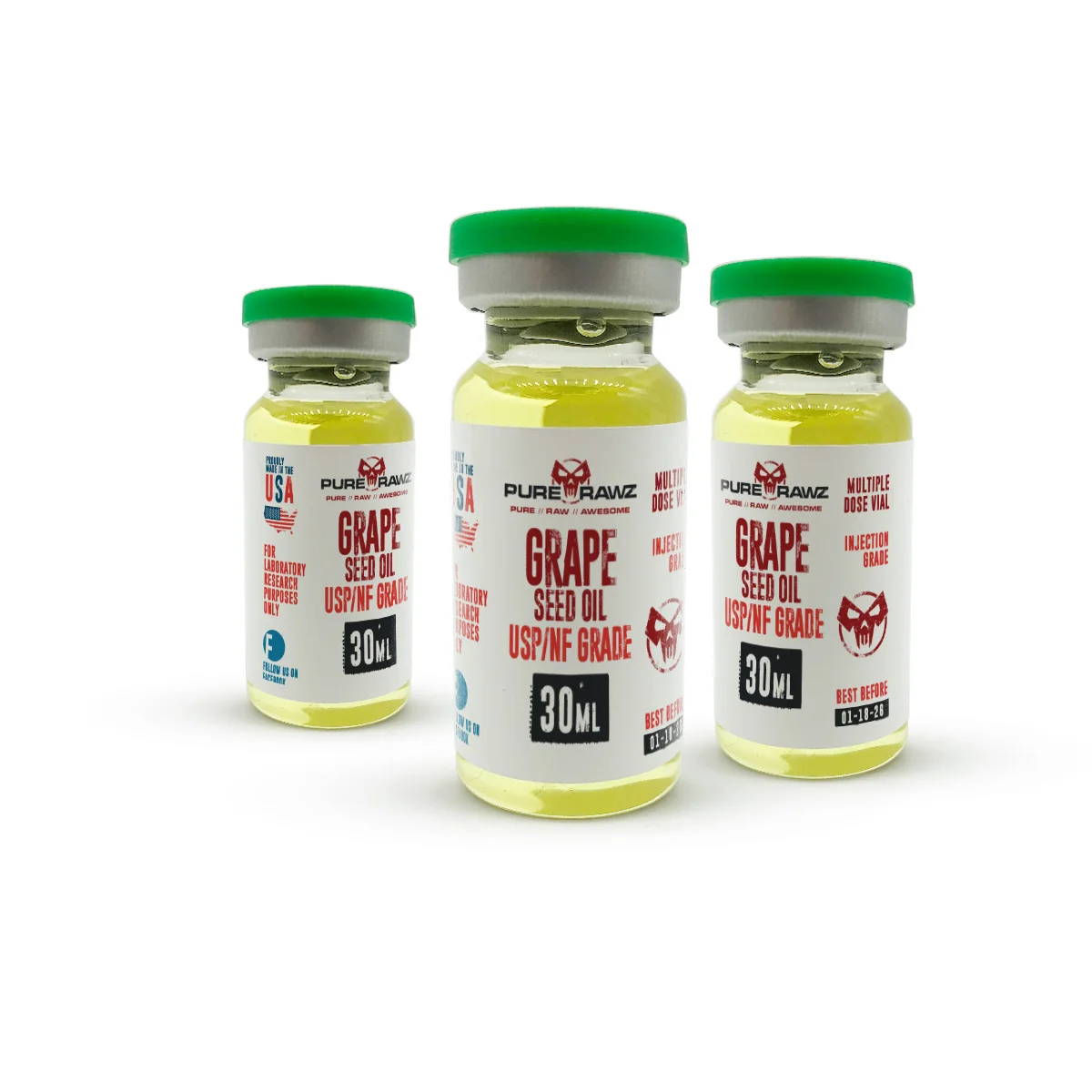GrapeSeed-USP-NF-30ml_PURZ-3.webp