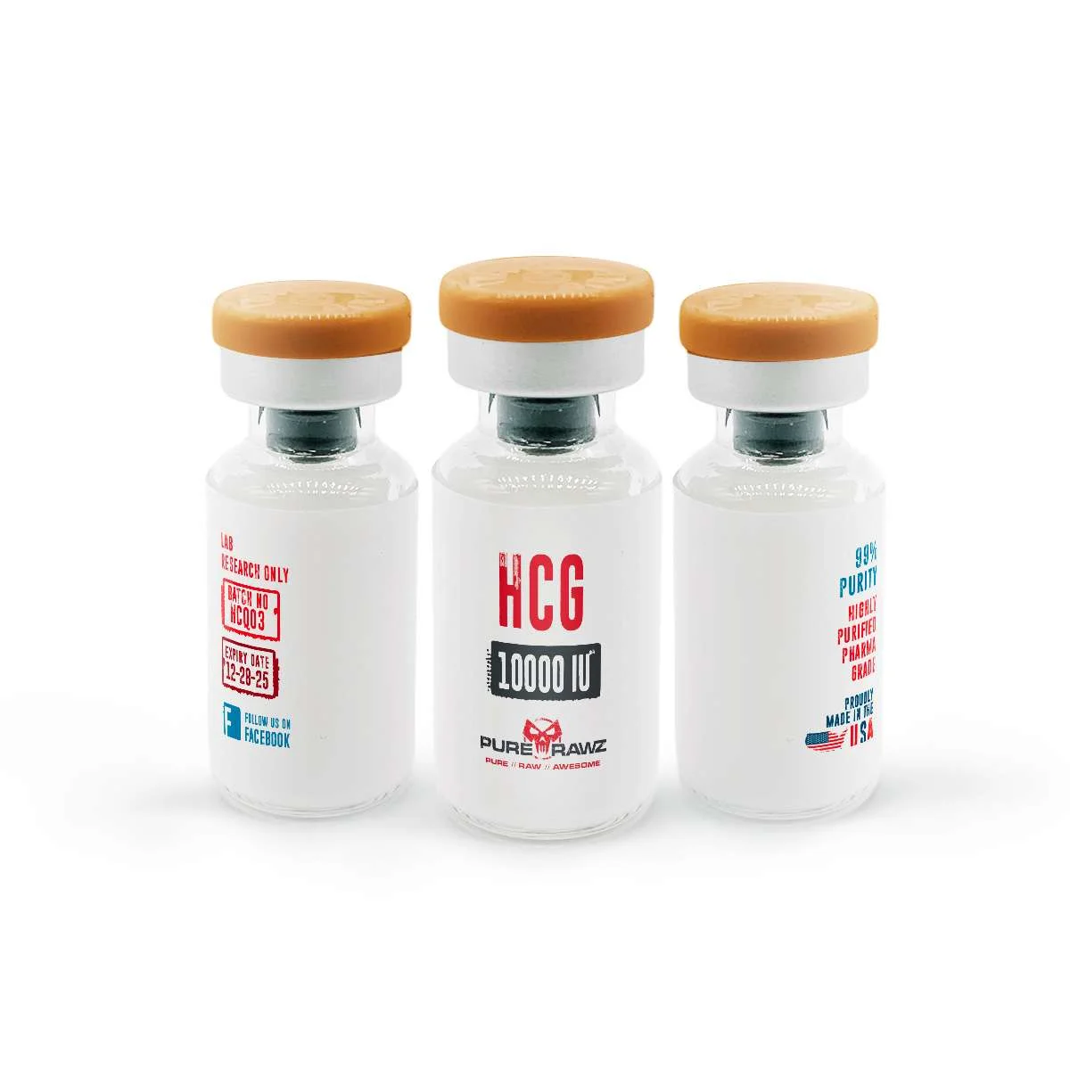 HCG-10000-IU-Peptide_PRZ-3-1.webp