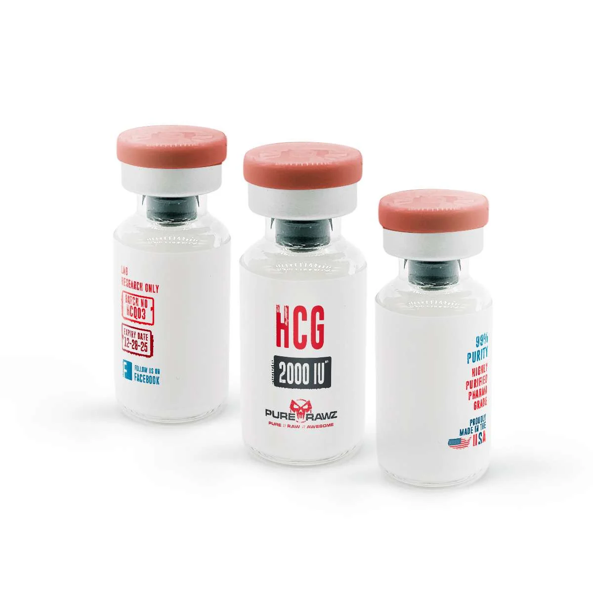 HCG-2000-IU-Peptide_PRZ-3-1.webp