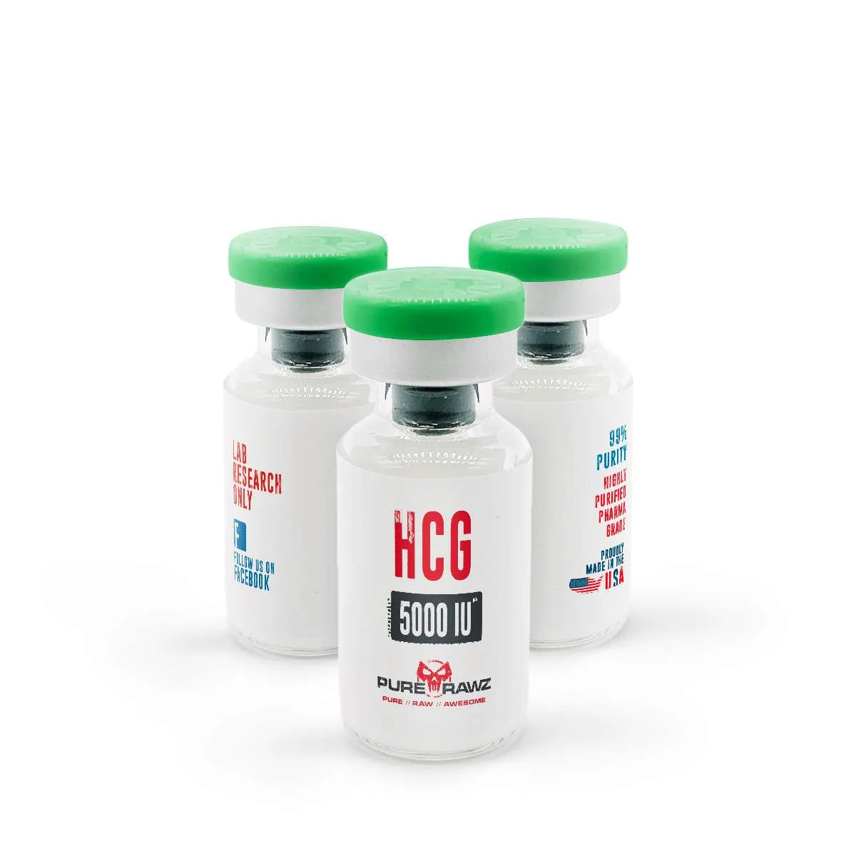 HCG-5000-IU-Peptide_PRZ-3-1.webp