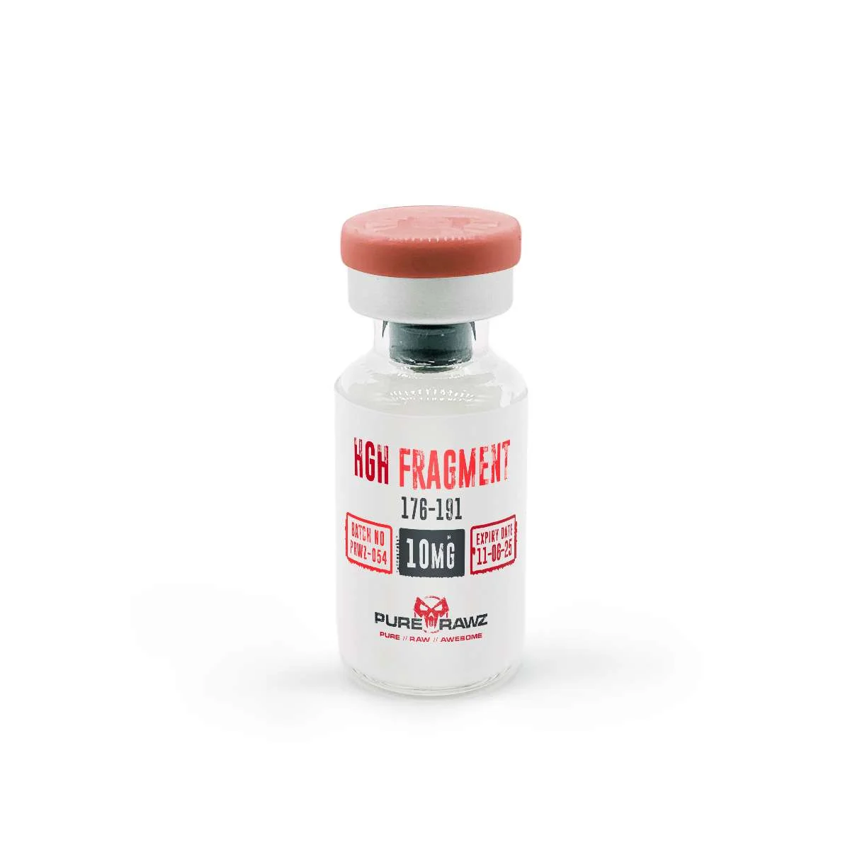 HGH-Fragment-176-191-Peptide_Purz-1-1.webp