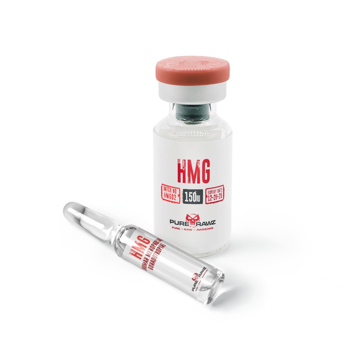 HMG-150IU.jpeg