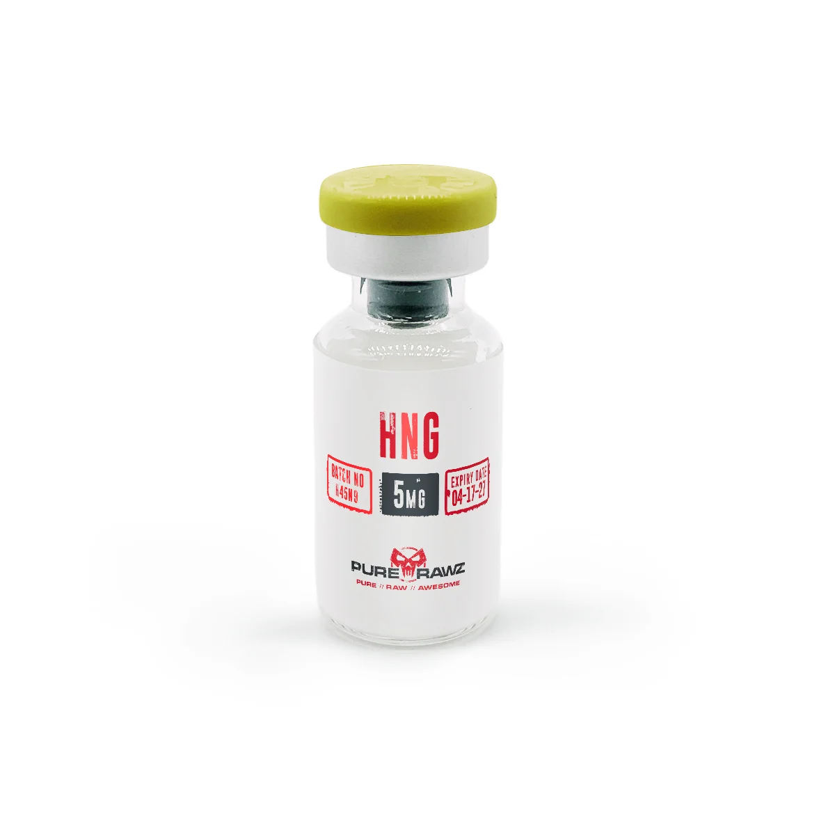 HNG-5mg-_Peptide_PURZ-1.webp