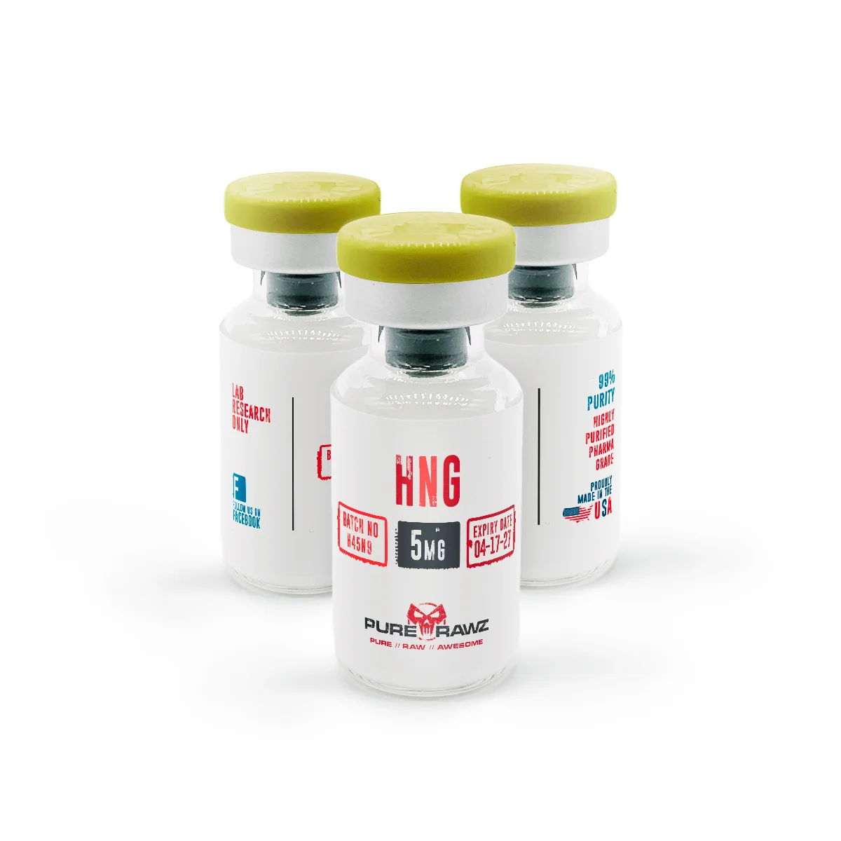HNG-5mg-_Peptide_PURZ-2.webp