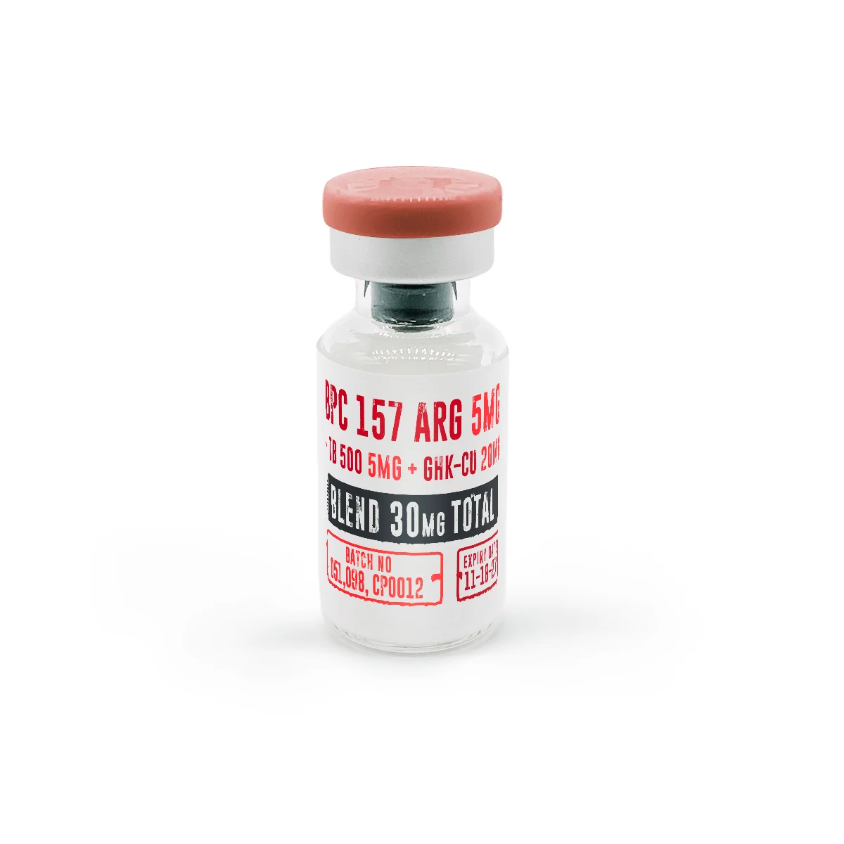 Healing-repair-30mg-BPC-arg_Purz-1.webp