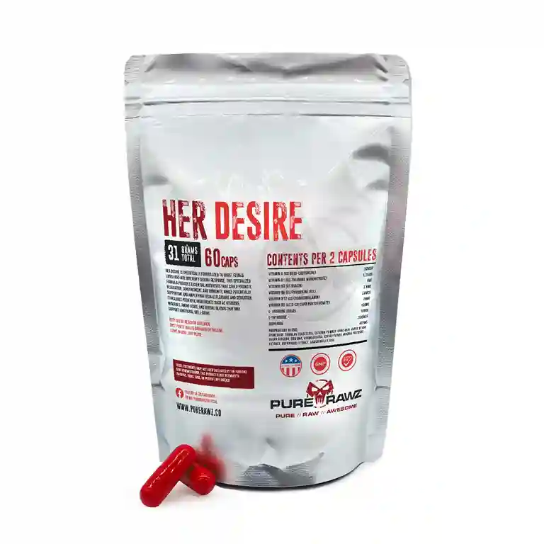 Her-Desire-60oct-80x80_Purz.webp