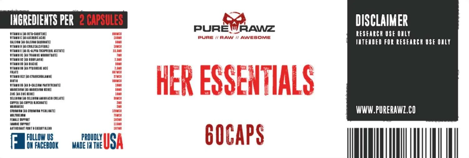 Her-Essentials-1.webp