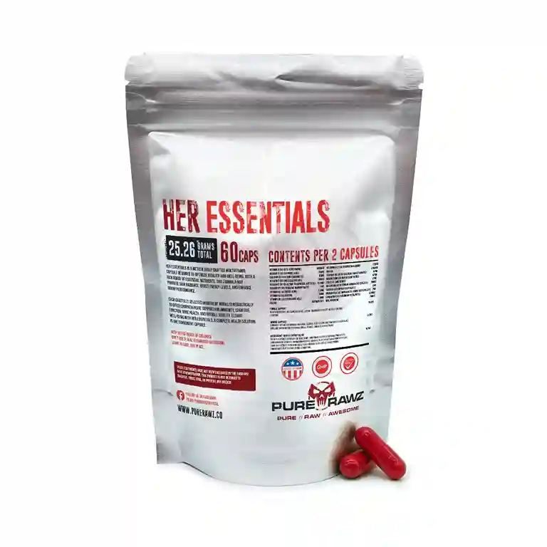 Her-Essentials-60oct-80x80_Purz.webp