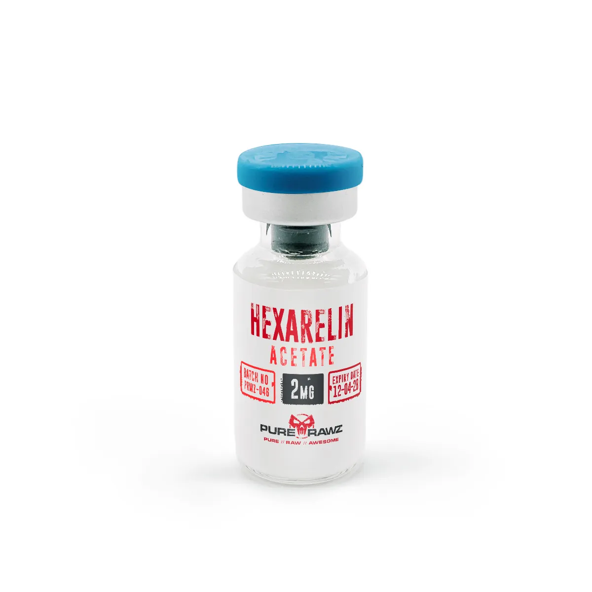 Hexarelin-2mg_purz.webp