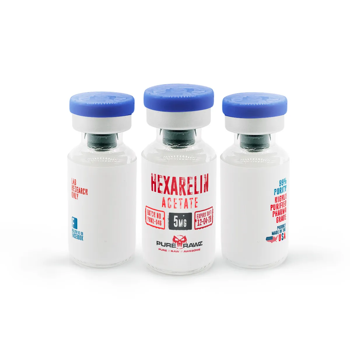 Hexarelin-5mg_purz-3.webp