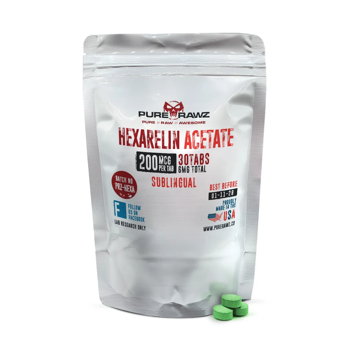 Hexarelin-Acetate-200mcg-30tabs-sublingual_Purz-1.webp