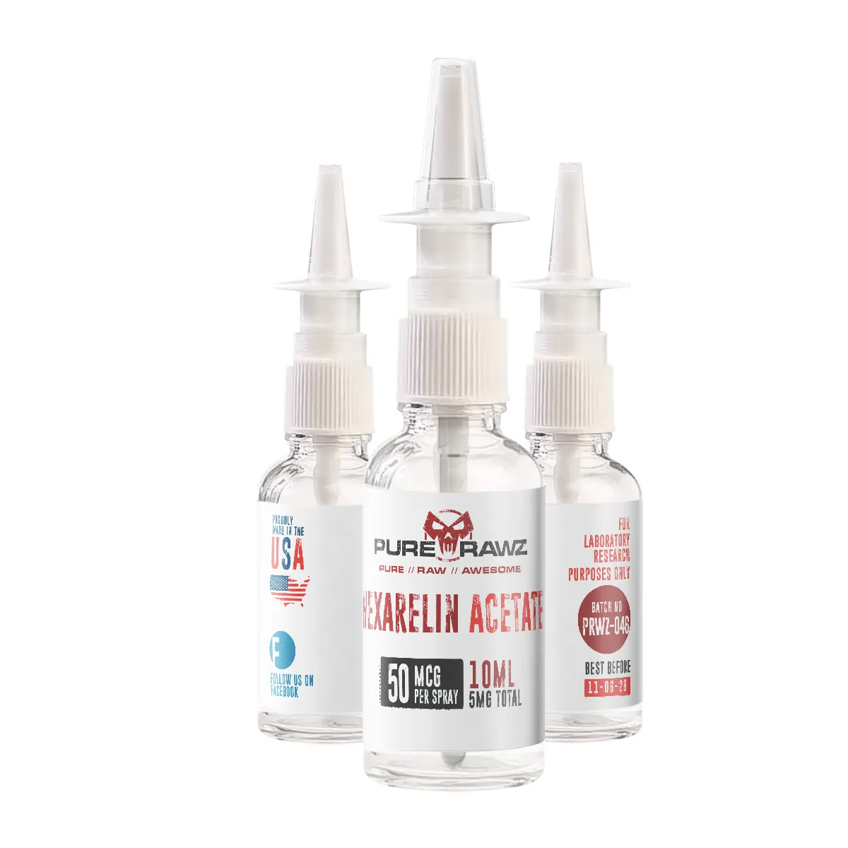 Hexarelin-Acetate-50mcg-Spray_Purz-3.webp