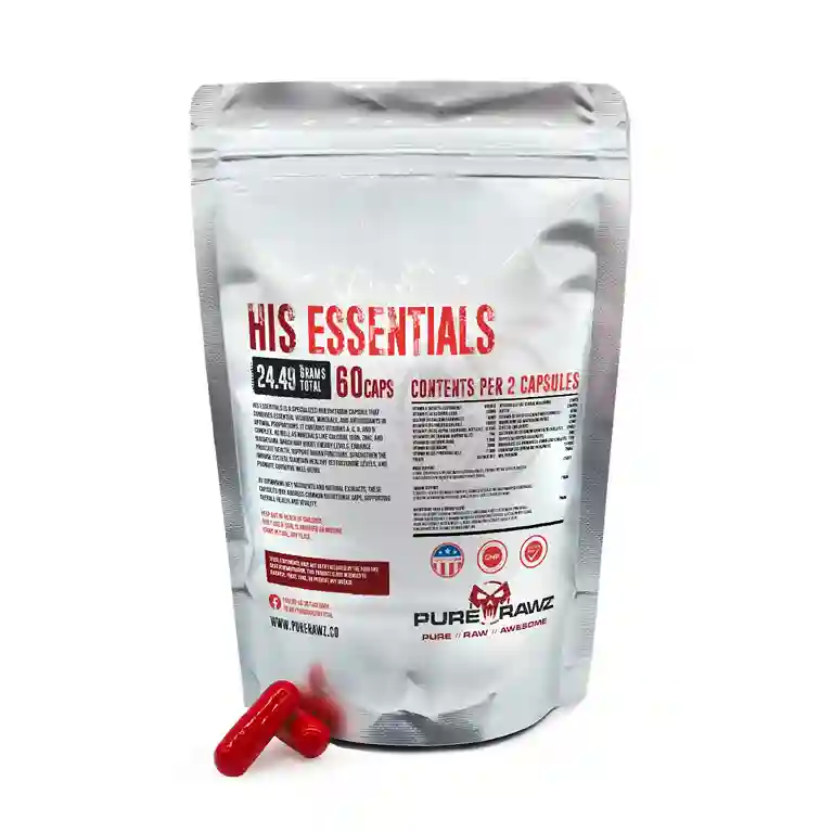 His-Essentials-60oct-80x80_Purz.webp
